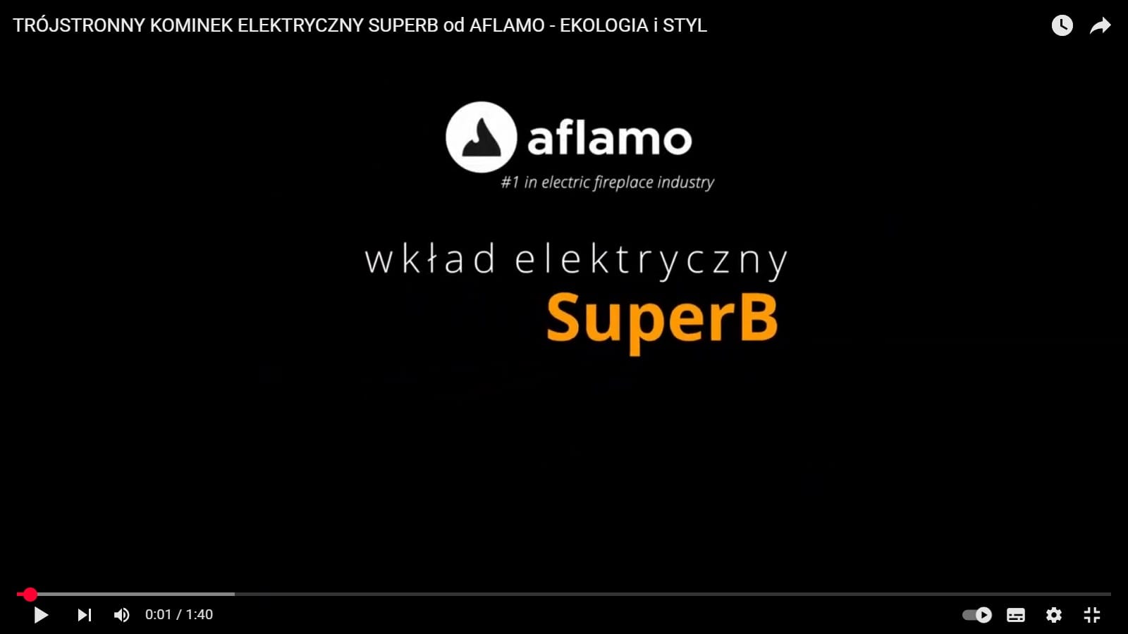 Screen 3 Superb-min.jpg