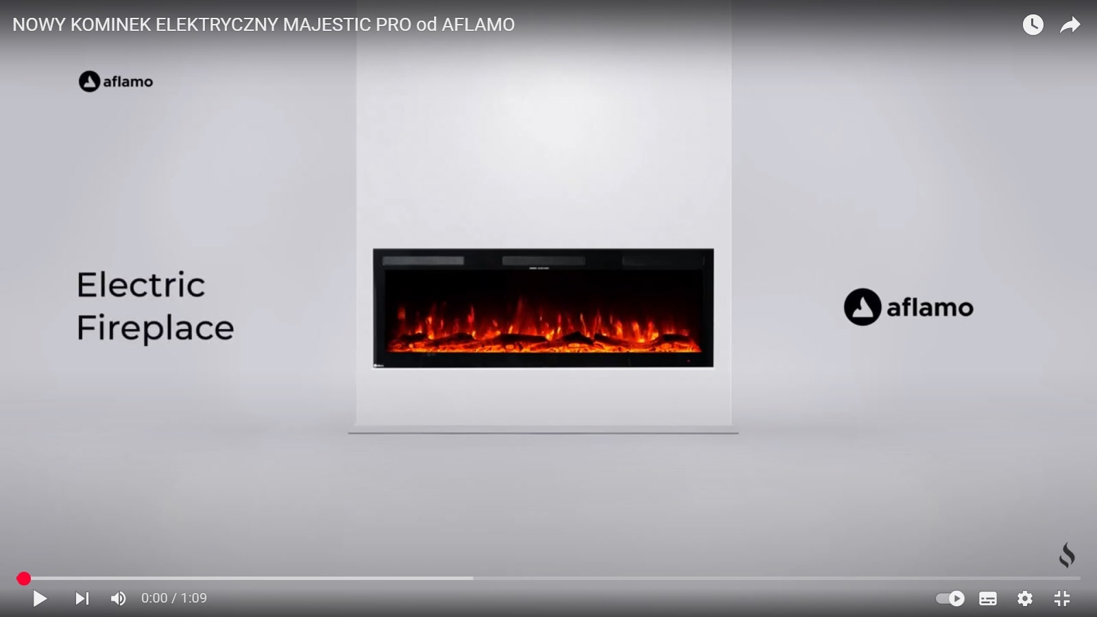 Screen%206%20Majestic%20Pro-min.jpg