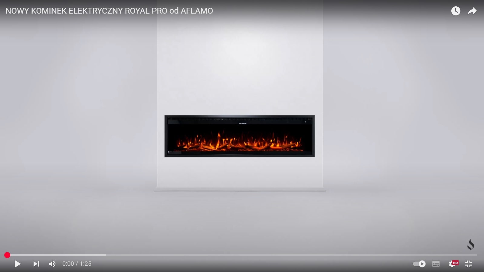 Screen%207%20Royal%20Pro-min.jpg