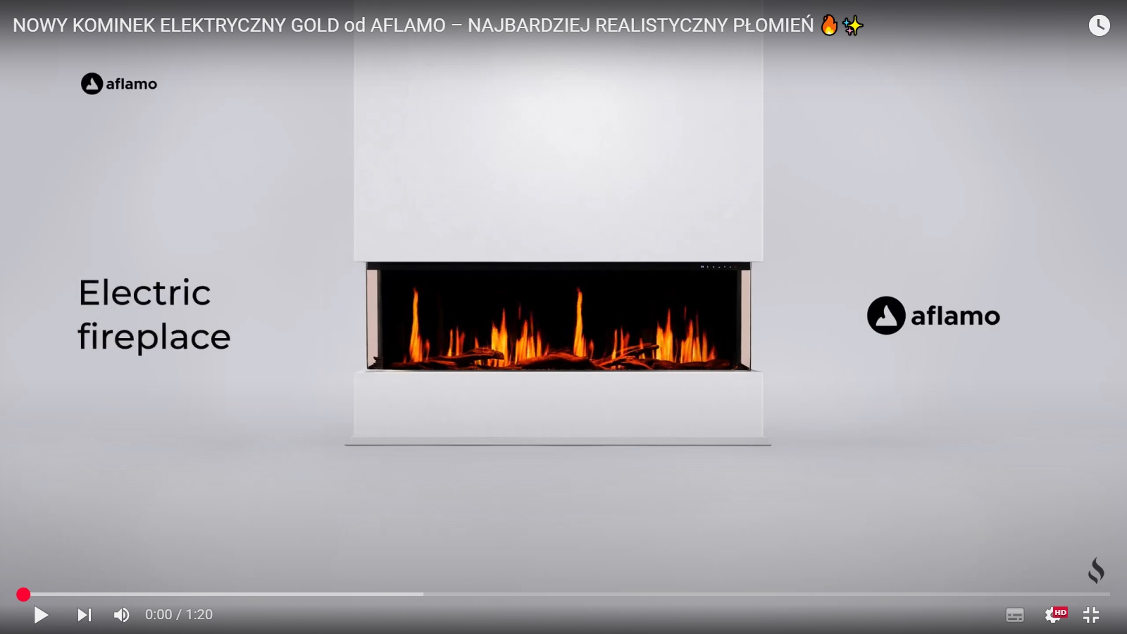 Screen%209%20GOLD.jpg