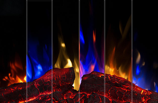 Royal-3D_flame_colors.jpg