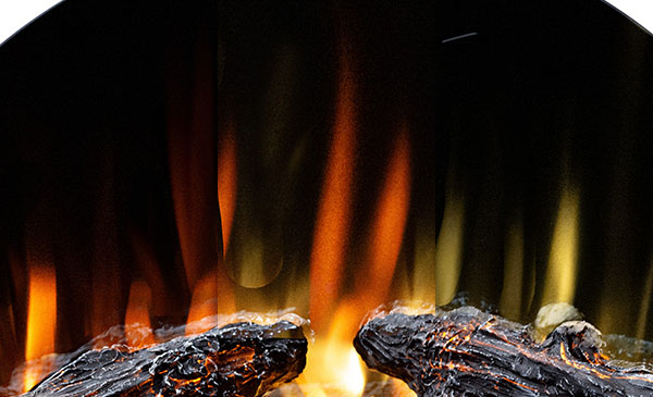 Royal-3D_flame_colors.jpg