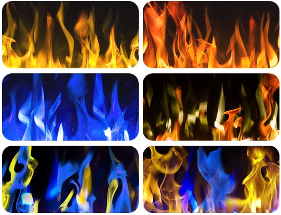 flames_2x3-1.jpg