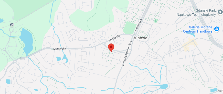 google%20maps.png