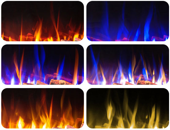 flames_unique-nh_6.jpg