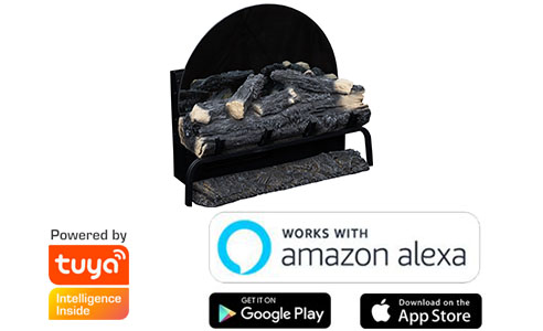 unique_app_insert-3d.jpg