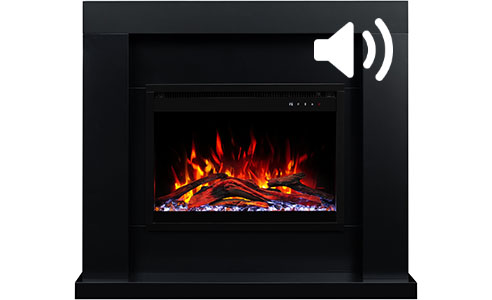 unique_sound_insert-3d.jpg