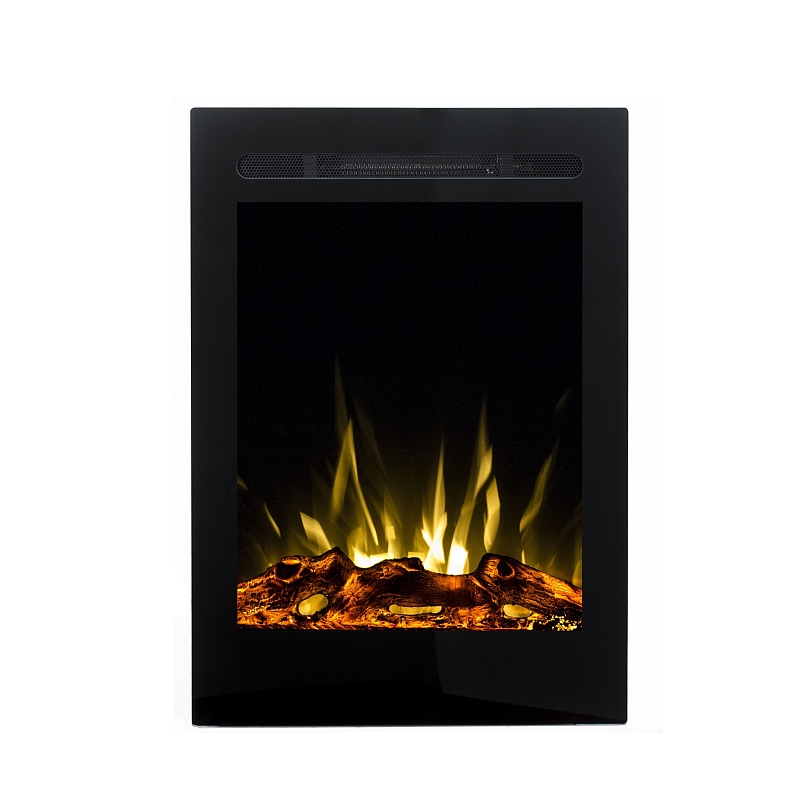 fireplace-aflamo-majestic-32-led-50-pro (1).jpg