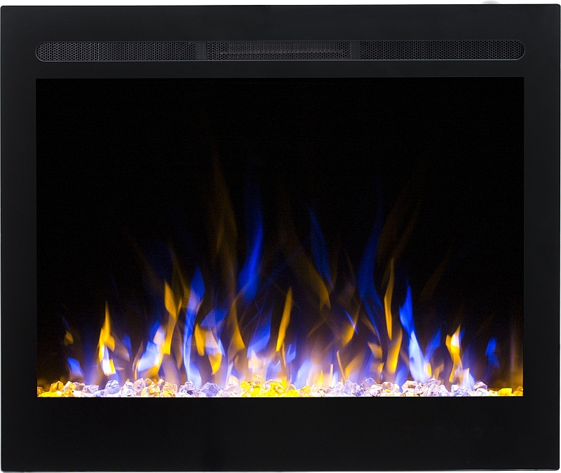fireplace-aflamo-majestic-39-led-80-pro (1).jpg